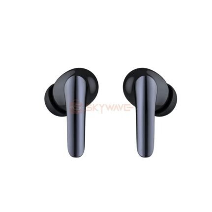 Tecno Sonic 2 SC02 Earbuds