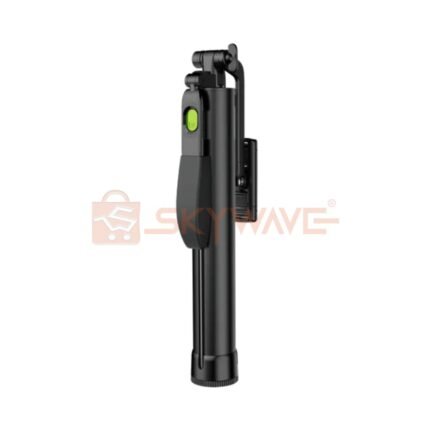 Oraimo SmartTripod 2 OLS-201A 360° Tripod Gimbal Stabilizer