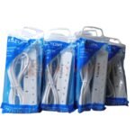 AILYONS RS1004K 4‑Way Extension