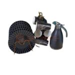 Classy 13pcs Breakfast Set