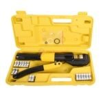 4-70mm Hydraulic Crimping Tool YQK-70
