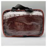 Portable Nylon Badminton Net