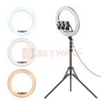 21-Inch Ring Light