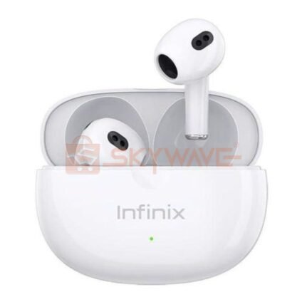 Infinix Xbuds 3 Lite XE33 Wireless Earbuds