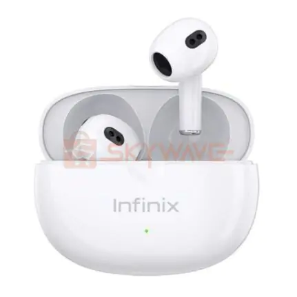 Infinix Xbuds 3 Lite XE33 Wireless Earbuds
