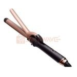 Cronier Professional Hair Tong Curling Stick CR-2012