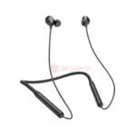 Soundcore Life U2i Upgraded Wireless Neckband