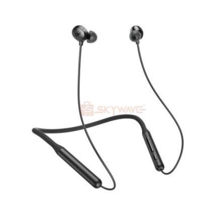 Soundcore Life U2i Upgraded Wireless Neckband
