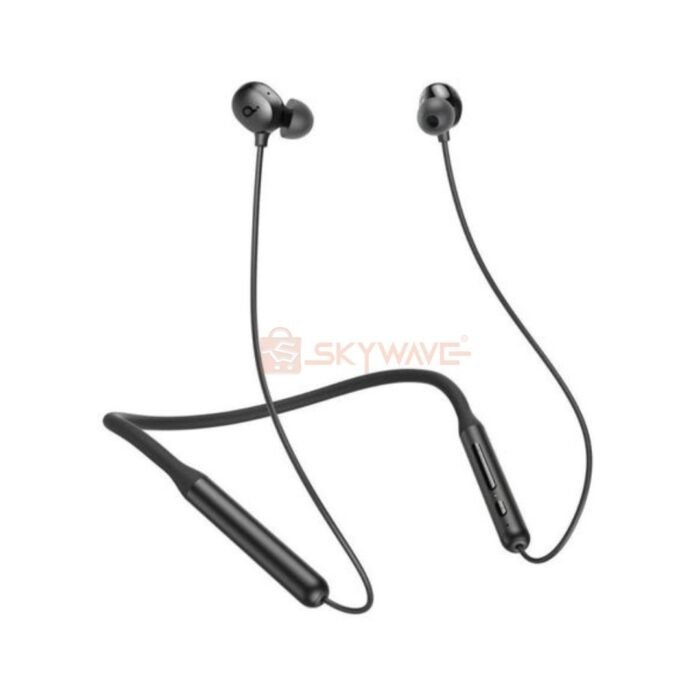 Soundcore Life U2i Upgraded Wireless Neckband