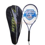 Adult Tennis Racket
