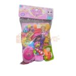Kids Educational Toy Set