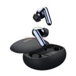 Tecno True 1 Air TU01 ANC Earbuds