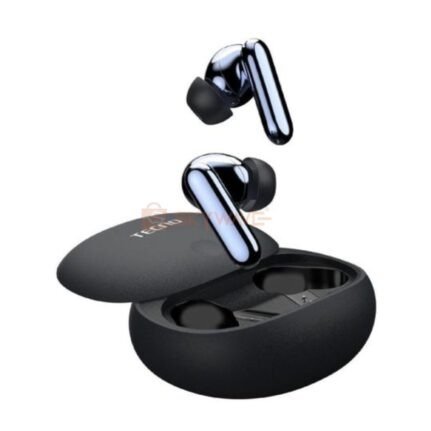 Tecno True 1 Air TU01 ANC Earbuds