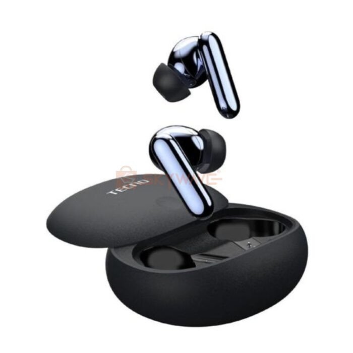 Tecno True 1 Air TU01 ANC Earbuds