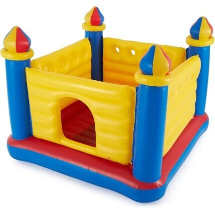 Kids Bouncing Castle