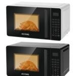 Ailyons 20 Litres Digital Microwave