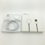 Apple Watch Magnetic Charging Cables