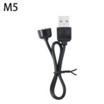 Mi Band 5/6 charging cables