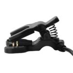 Smart Watch Clip Charging Cables