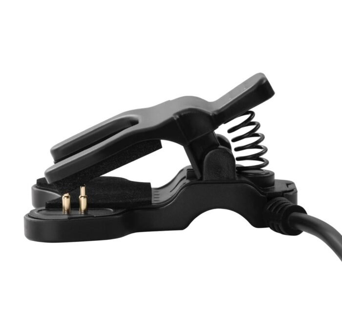 Smart Watch Clip Charging Cables