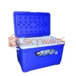 Thermo Wagon 62 Liters Coolerbox