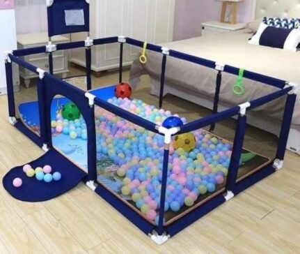 Generic Baby PLAYPEN
