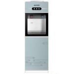 Ailyons AFK‑113 Hot & Normal Standing Water Dispenser