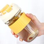 550ml Coffee Thermocup
