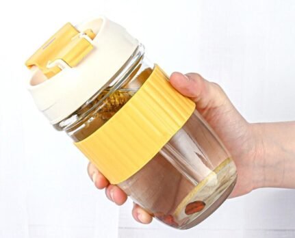 550ml Coffee Thermocup