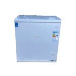 Ailyons 150 Litres Deep Freezer