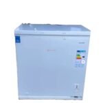 Ailyons 200 Litres Deep Freezer