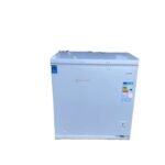 Ailyons 101 Litres Deep Freezer