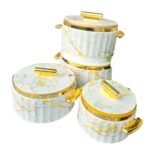 MAXX Hotpot Set