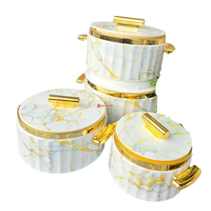 MAXX Hotpot Set