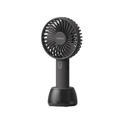 Oraimo Smart Handheld Fan 2 OHF-201A
