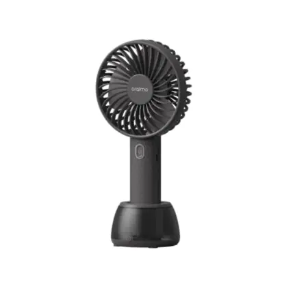 Oraimo Smart Handheld Fan 2 OHF-201A