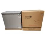Volsmart VL‑BD150 150 Litres Deep Freezer