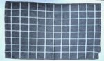 Kitchen Towels Size: 45x75cm