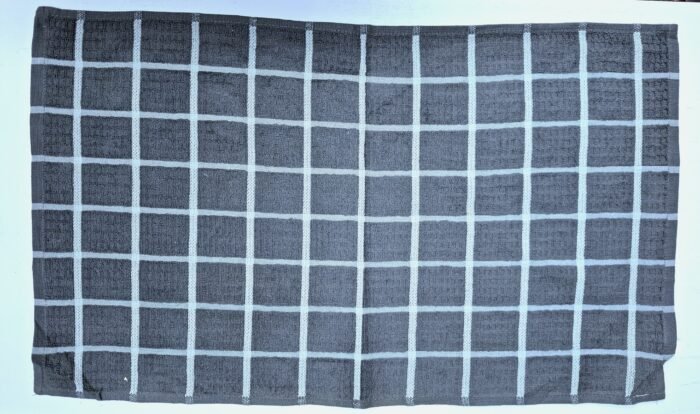 Kitchen Towels Size: 45x75cm