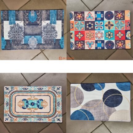 HD Doormats