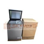 Volsmart 110 Litres Deep Freezer VL-BD110