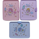 2 compartment Tutu family Lunch Box