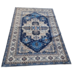 Big Size HD Carpets 6×9