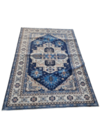 Big Size HD Carpets 6×9