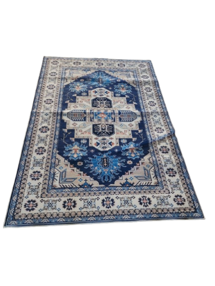 Big Size HD Carpets 6×9