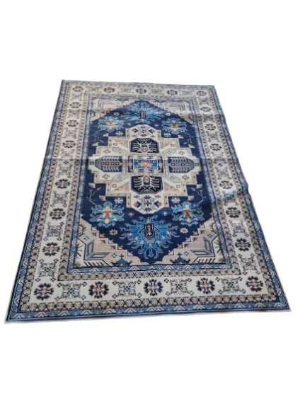 Big Size HD Carpets 6×9