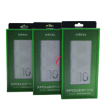 Infinix Xpower 10 Go XP10 10000mAh Power Bank