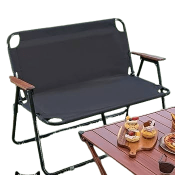 Classic Foldable Chair