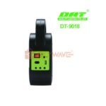 DAT Solar Lighting System DT-9018 - Image 2