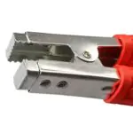 600 Amps Heavy Duty Booster Cables